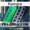 Kamgra new04